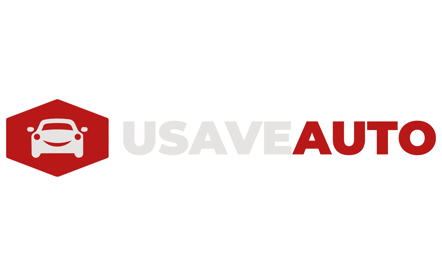 USAVE AUTO